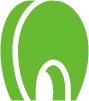 image-category-765