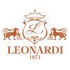 Leonardi