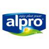 Alpro