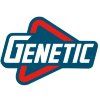 GeneticLab