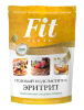 Эритрит Fit Parad (400 г)