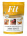 Эритрит Fit Parad (400 г)