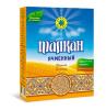 Талкан ячменный корица, ваниль Компас здоровья (400 г)