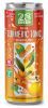 Куркуминный тоник &quot;Real TURMERIC TONIC&quot;, 28seeds (330 мл)