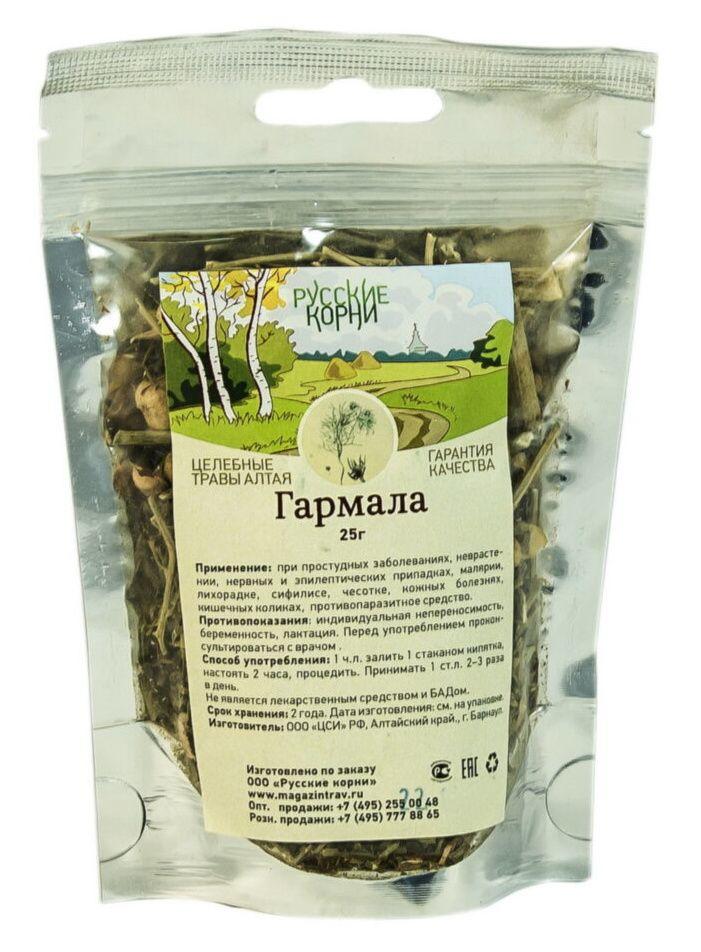 Купить Цветы Ирги Сушеные В Аптеке