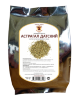 Астрагал датский (трава, 50гр.) Старослав
